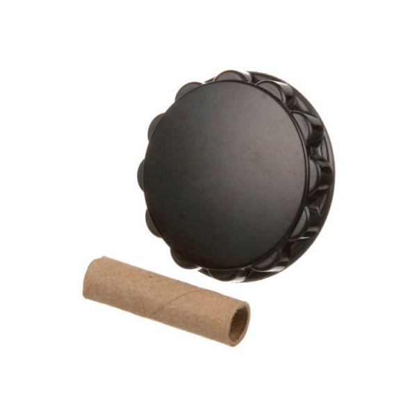Allpoints 8010953 Knob, Adjusting For Hobart